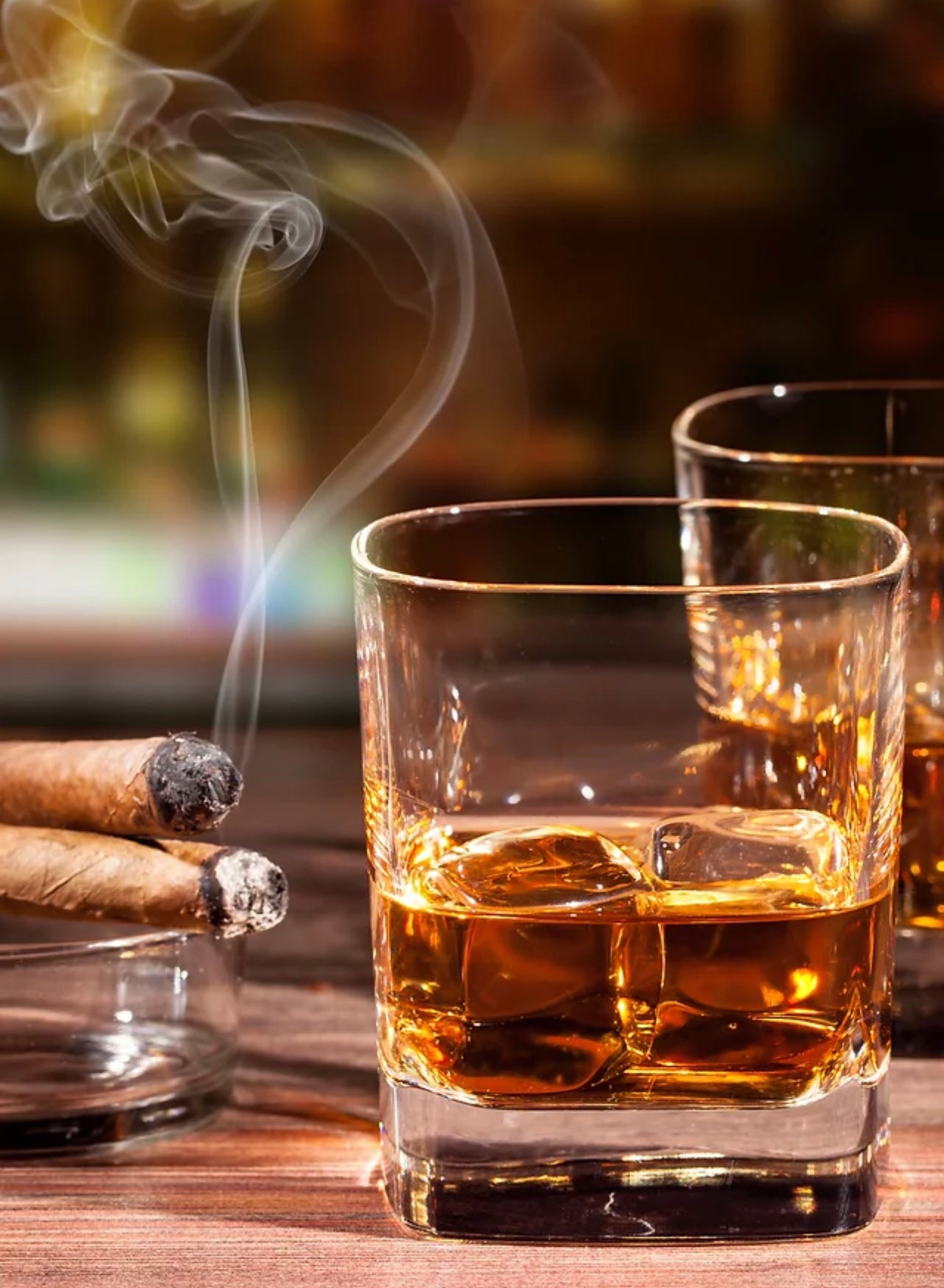 Amaretto